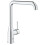 Grohe Grohe Chrome Single Lever Kitchen Mixer Tap 30269000 1
