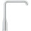 Grohe Grohe Chrome Single Lever Kitchen Mixer Tap 30269000 3