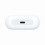 Samsung Samsung Galaxy Buds3 Wireless Bluetooth Earbuds Noise Cancelling White 6