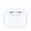 Samsung Samsung Galaxy Buds3 Wireless Bluetooth Earbuds Noise Cancelling White 4