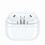 Samsung Samsung Galaxy Buds3 Wireless Bluetooth Earbuds Noise Cancelling White 3