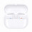 Samsung Samsung Galaxy Buds3 Wireless Bluetooth Earbuds Noise Cancelling White 5