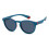 Polaroid POLAROID SUNGLASSES POLAROID MOD. () - PLD 8048S JUNIOR 1