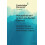 Perception and Action in a Social Context by Shaheed Azaad Paperback B 1