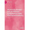 Relationship between RD and Financial Performance in Indian Pharmaceut 1