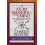 Atom Smashing Power of Mind Condensed Classics The LifeChanging Classi 1