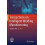Transactions on Intelligent Welding Manufacturing Volume II No. 3 2018 1