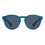 Polaroid POLAROID SUNGLASSES POLAROID MOD. () - PLD 8048S JUNIOR 4