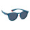 Polaroid POLAROID SUNGLASSES POLAROID MOD. () - PLD 8048S JUNIOR 3