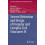 Seismic Behaviour and Design of Irregular and Complex Civil Structures 1