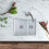 Rangemaster Rangemaster Rustique 1.5 Bowl Inset / Undermount White Ceramic Kitche CRUB3315WH 3