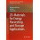 2DMaterials for Energy Harvesting and Storage Applications by Muhammad 1