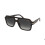 Carrera Óculos de sol - CARRERA - Carrera 377/S 086/9K - Havana - Duplo ponte - Lentes degradê UV400 1