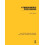 Atmospheric Processes by James D. Hanwell Paperback Book 1