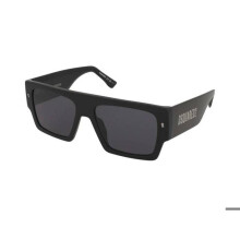 Occhiali da sole Dsquared2 D2 0165/S 807/IR