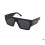 Dsquared2 Occhiali da sole Dsquared2 D2 0165/S 807/IR 1