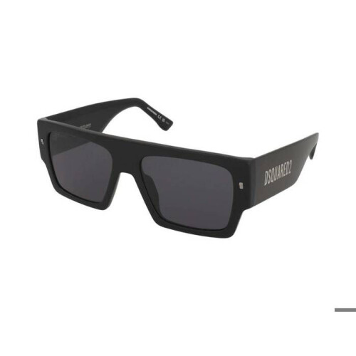 Dsquared2 Occhiali da sole Dsquared2 D2 0165/S 807/IR