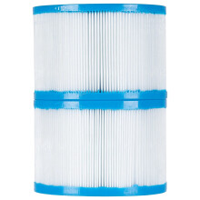 HTFINS1 Inflatable Hot Tub Filter - Intex PureSpa Bubble & Jet Massage S HTFINS1