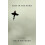 Kids in the Wind by Brad Wethern Paperback Book 1
