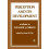 Perception and Its Development Hardcover Book 1