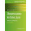 Chromosome Architecture Methods and Protocols Hardcover Book 1