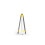 DJI DJI D-RTK 2 Base Station Tripod CP.AG.00000002.02 1