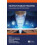 Edutech Enabled Teaching Challenges and Opportunities Hardcover Book 1