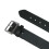 Boston Leather Men's Leather 41 mm Garrison Belt 4