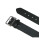 Boston Leather Men's Leather 41 mm Garrison Belt 7