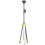 DJI DJI D-RTK 2 Base Station Tripod CP.AG.00000002.02 4