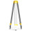 DJI DJI D-RTK 2 Base Station Tripod CP.AG.00000002.02 2