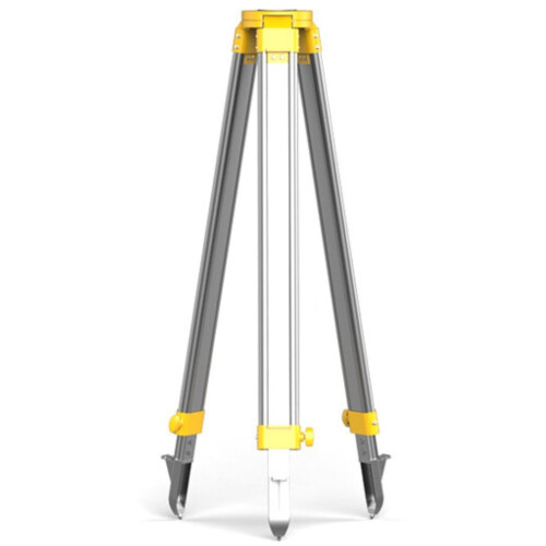 DJI DJI D-RTK 2 Base Station Tripod CP.AG.00000002.02 1
