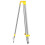 DJI DJI D-RTK 2 Base Station Tripod CP.AG.00000002.02 3