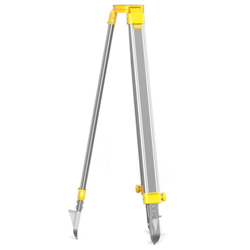 DJI DJI D-RTK 2 Base Station Tripod CP.AG.00000002.02 2