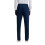 Ellesse (M, Navy) Ellesse Mens Latucci Tracksuit Bottoms 2