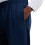 Ellesse (M, Navy) Ellesse Mens Latucci Tracksuit Bottoms 3