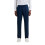 Ellesse (M, Navy) Ellesse Mens Latucci Tracksuit Bottoms 4