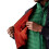 Lacoste (M, Navy) Lacoste Mens Logo Full Zip Bomber Jacket 3
