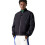 Lacoste (M, Navy) Lacoste Mens Logo Full Zip Bomber Jacket 6