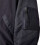 Lacoste (M, Navy) Lacoste Mens Logo Full Zip Bomber Jacket 4