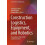 Construction Logistics Equipment and Robotics Proceedings of the CLEaR 1