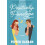 Positively Penelope by Pepper Basham Paperback Book 1
