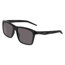 Nike RADEON BYTE IO0103X 010 Men New Sunglasses