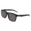 Nike Nike RADEON BYTE IO0103X 010 Men New Sunglasses 1