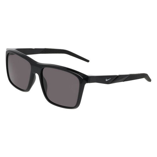 Nike Nike RADEON BYTE IO0103X 010 Men New Sunglasses