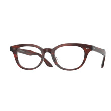 Oliver Peoples OV5618U Madelon 1818 Unisex New Eyeglasses