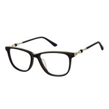 Ann Taylor ATP024 C01 Women New Eyeglasses