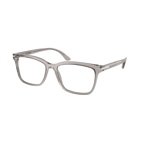 Prada Prada PR 14WV 10J1O1 Men New Eyeglasses