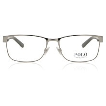 Polo Ralph Lauren PH1157 9216 Men New Eyeglasses