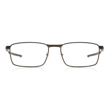 (55) Oakley OX3227 FULLER 322702 Men New Eyeglasses